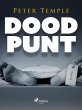 Dood punt (eBook, ePUB) - Bild 1