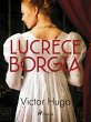 Lucrèce Borgia (eBook, ePUB) - Bild 1