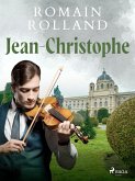 Jean-Christophe (Intégrale) (eBook, ePUB)
