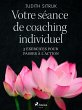 Votre séance de coaching individuel... - Bild 1