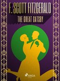 The Great Gatsby (eBook, ePUB)