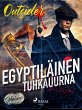 Egyptiläinen tuhkauurna (eBook, ePUB) - Bild 1
