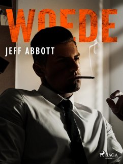 Woede (eBook, ePUB) - Abbott, Jeff