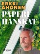 Paperihanskat (eBook, ePUB) - Bild 1
