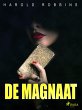 De magnaat (eBook, ePUB) - Bild 1