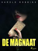De magnaat (eBook, ePUB) De magnaat (eBook, ePUB)