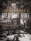Debsin uni (eBook, ePUB)