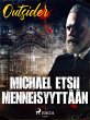 Michael etsii menneisyyttään (eBook,... - Bild 1