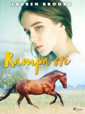 Rampa ori (eBook, ePUB)