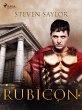 Rubicon (eBook, ePUB) - Bild 1