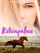 Kotiinpaluu (eBook, ePUB) - Bild 1