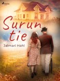 Surun tie (eBook, ePUB)