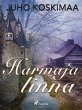Harmaja linna (eBook, ePUB) - Bild 1
