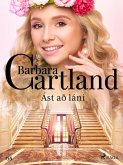 Ást að láni (Hin eilífa sería Barböru Cartland 3) (eBook, ePUB) Ást að láni (Hin eilífa sería Barböru Cartland 3) (eBook, ePUB)