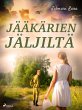 Jääkärien jäljiltä (eBook, ePUB) - Bild 1