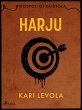 Harju (eBook, ePUB) - Bild 1