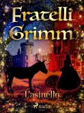 L'asinello (eBook, ePUB)