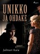 Unikko ja ohdake (eBook, ePUB) - Bild 1