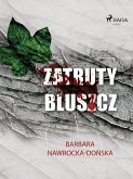 Zatruty bluszcz (eBook, ePUB)