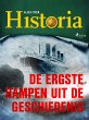 De ergste rampen uit de geschiedenis... - Bild 1