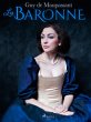 La Baronne (eBook, ePUB) - Bild 1