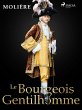 Le Bourgeois Gentilhomme (eBook, ePUB) - Bild 1