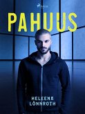 Pahuus (eBook, ePUB)