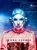 Stokrotka (eBook, ePUB)