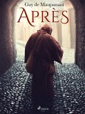 Après (eBook, ePUB)