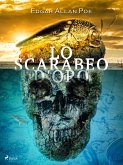 Lo scarabeo d'oro (eBook, ePUB)