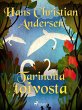 Tarinoita toivosta (eBook, ePUB) - Bild 1