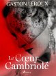 Le Coeur Cambriolé (eBook, ePUB) - Bild 1