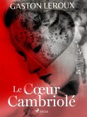 Le Coeur Cambriolé (eBook, ePUB)
