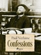 Confessions (eBook, ePUB) - Bild 1