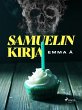 Samuelin kirja (eBook, ePUB) - Bild 1