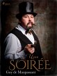 Une Soirée (eBook, ePUB) - Bild 1