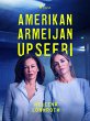 Amerikan armeijan upseeri (eBook, ePUB) - Bild 1