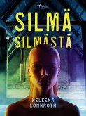 Silmä silmästä (eBook, ePUB)