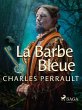La Barbe Bleue (eBook, ePUB) - Bild 1