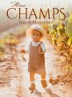 Aux champs (eBook, ePUB) - Bild 1