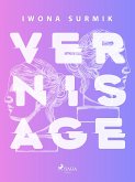 Vernisage (eBook, ePUB)