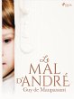 Le Mal d'André (eBook, ePUB) - Bild 1