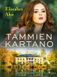 Tammien kartano (eBook, ePUB) - Bild 1