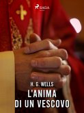 L'anima di un vescovo (eBook, ePUB)