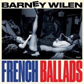 French Ballads (Gatefold Black 2lp)