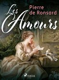 Les Amours (eBook, ePUB)