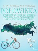 Polowinka (eBook, ePUB) Polowinka (eBook, ePUB)