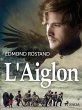 L'Aiglon (eBook, ePUB) - Bild 1