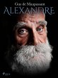 Alexandre (eBook, ePUB) - Bild 1