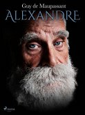 Alexandre (eBook, ePUB)